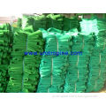 Anti-insect Agricultural Hdpe Shade Net, Mesh Protection Sunshade Net